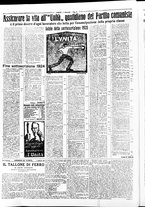 giornale/RAV0036968/1925/n. 1 del 1 Gennaio/2